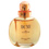 Christian Dior Dune Eau De Toilette Natural Spray, 100ml/3.3oz Perfume