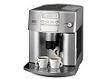 Delonghi eam34000 Coffee Machine