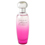 Estee Lauder Pleasures Intense Eau De Parfume Spray, 100ml/3.3oz Perfume
