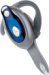 Motorola HS850 Bluetooth Headset