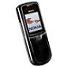 Nokia 8800 D Mobile Phone, Sircco