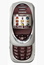 Siemens SL-56