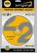Slingshot Prepaid Internet Access Startup Kit $30