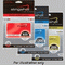 Slingshot Recharge Card for Internet Access, 210 minutes Toll-Free/630 Minutes Long Distance $30